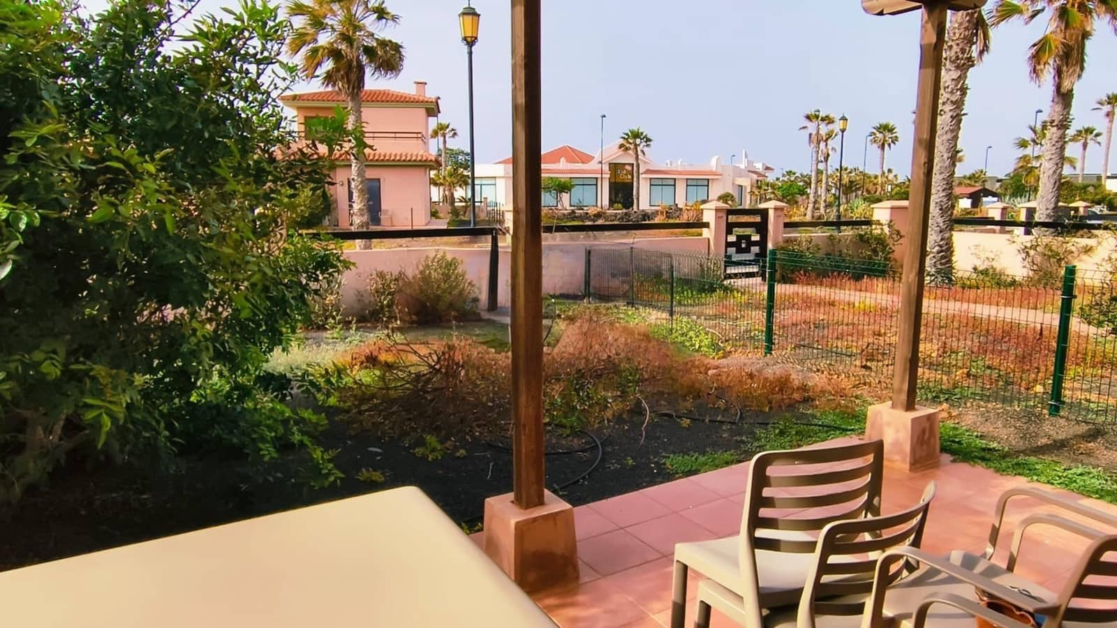 3 bedroom Apartment for sale in Lajares - € 245,000 (Ref: 9680004)