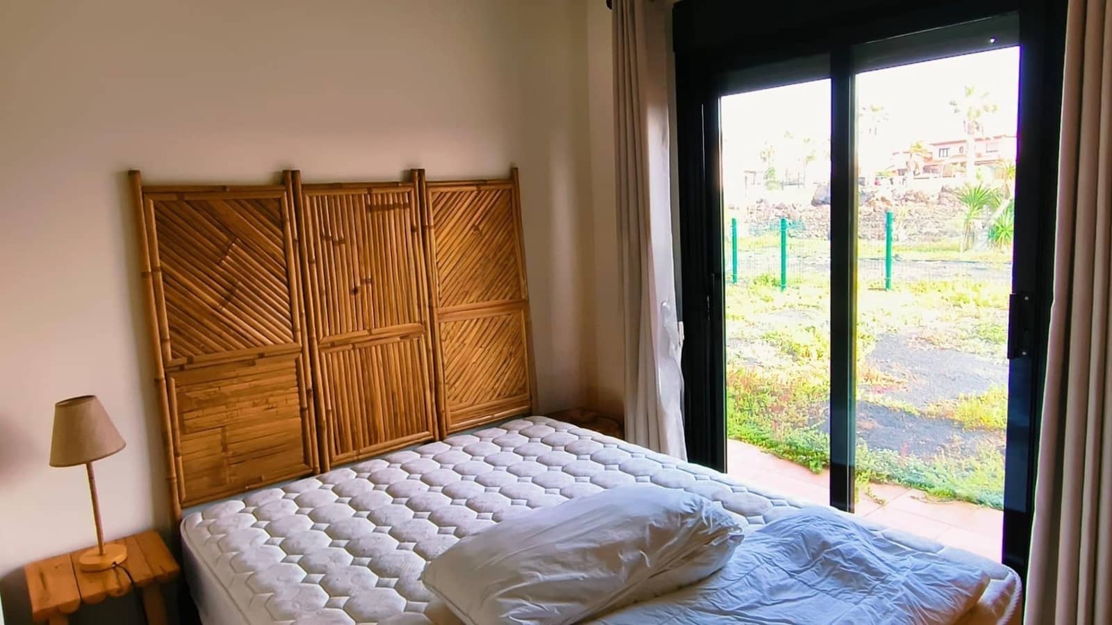 3 bedroom Apartment for sale in Lajares - € 245,000 (Ref: 9680004)