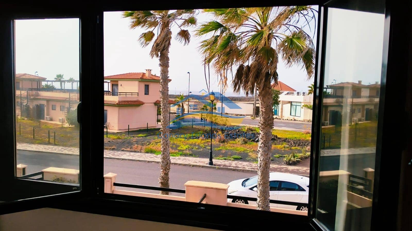 2 makuuhuone Huoneisto myytävänä paikassa Lajares - 205 000 € (Ref: 9680005)