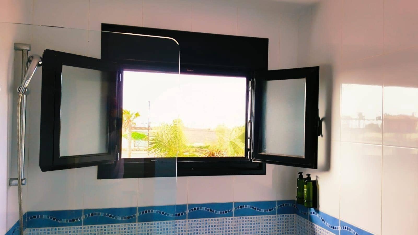 2 bedroom Apartment for sale in Lajares - € 220,000 (Ref: 9680005)