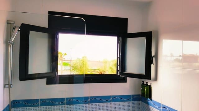 2 camera da letto Appartamento in vendita in Lajares, La Oliva - 220.000 € (Rif: 9680005)