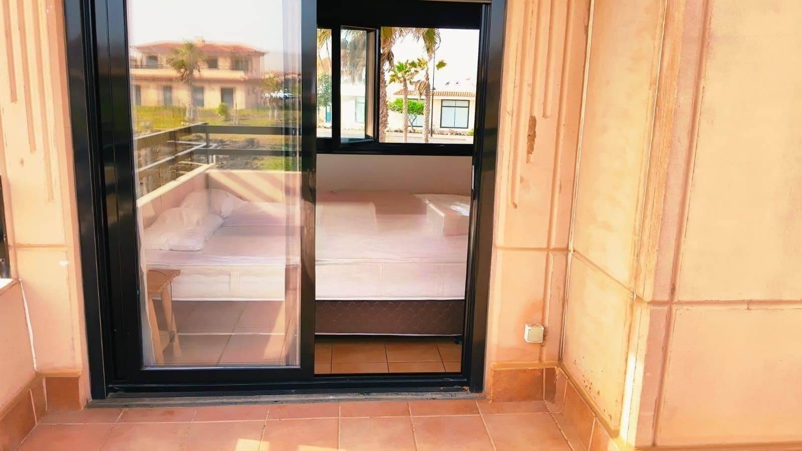 2 bedroom Apartment for sale in Lajares - € 220,000 (Ref: 9680005)