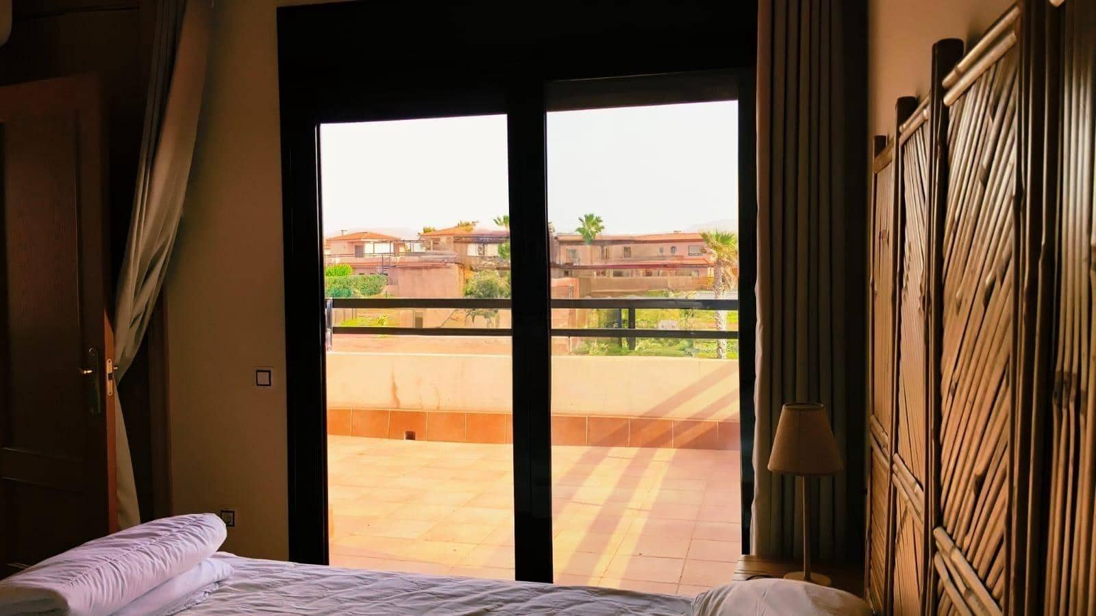 2 bedroom Apartment for sale in Lajares - € 220,000 (Ref: 9680005)