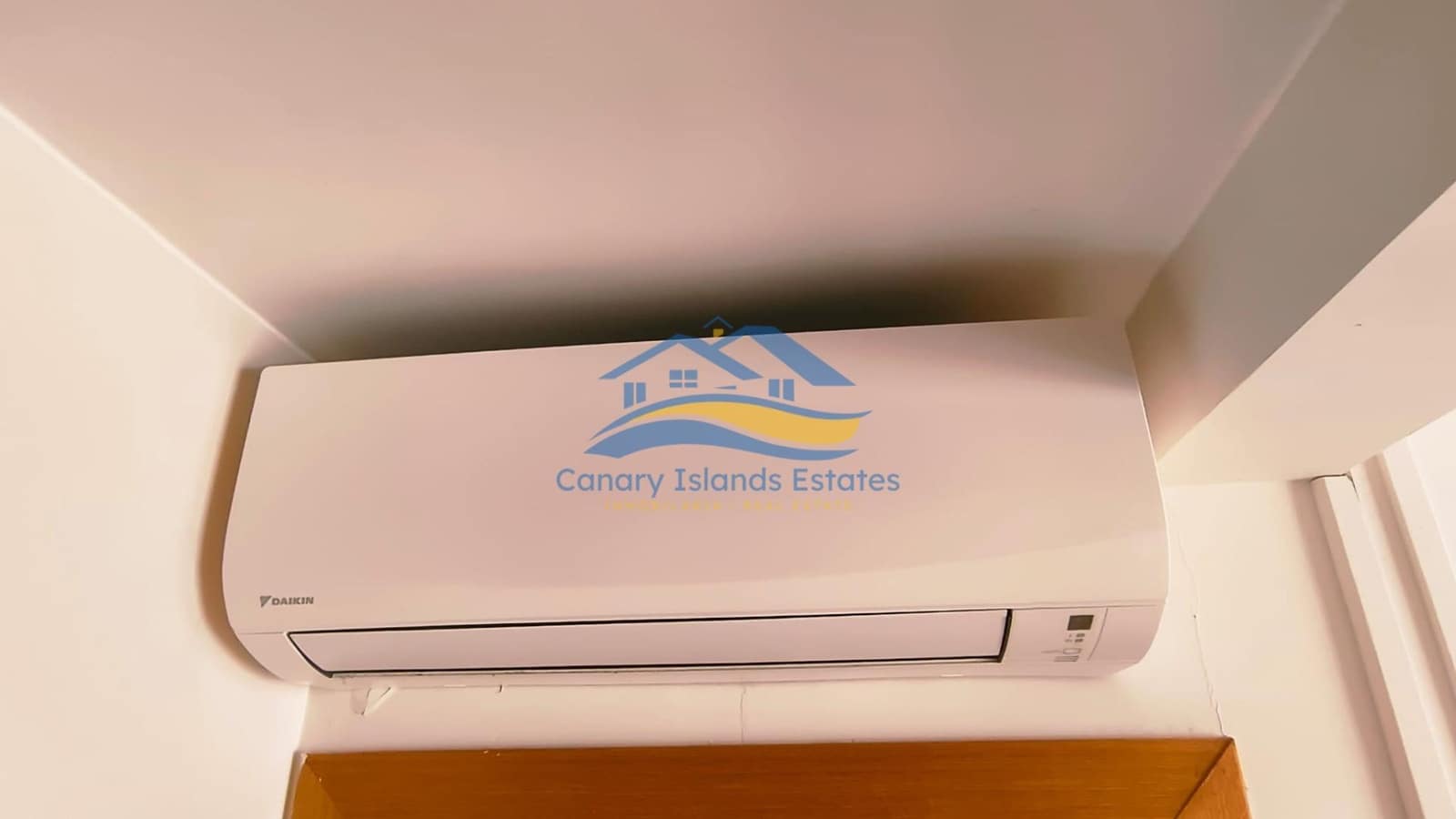 1 sovrum Radhus till salu i Lajares - 169 000 € (Ref: 9680006)