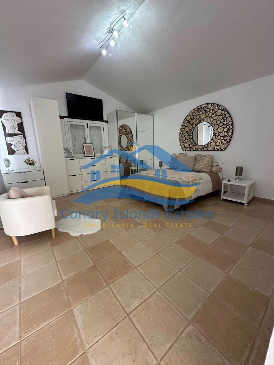 3 soverom Villa til salgs i Tuineje - € 469 000 (Ref: 9755938)