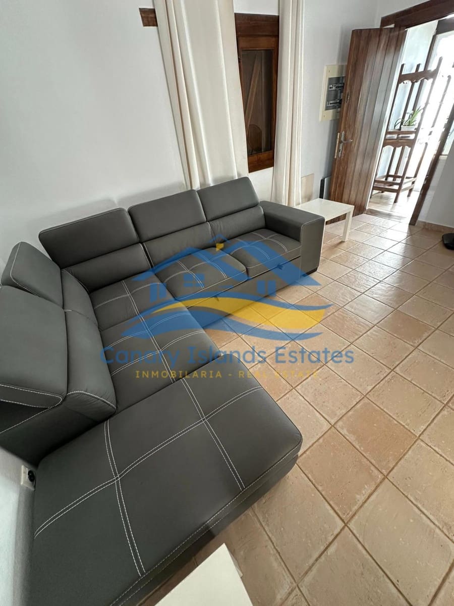 3 soverom Villa til salgs i Tuineje - € 469 000 (Ref: 9755938)