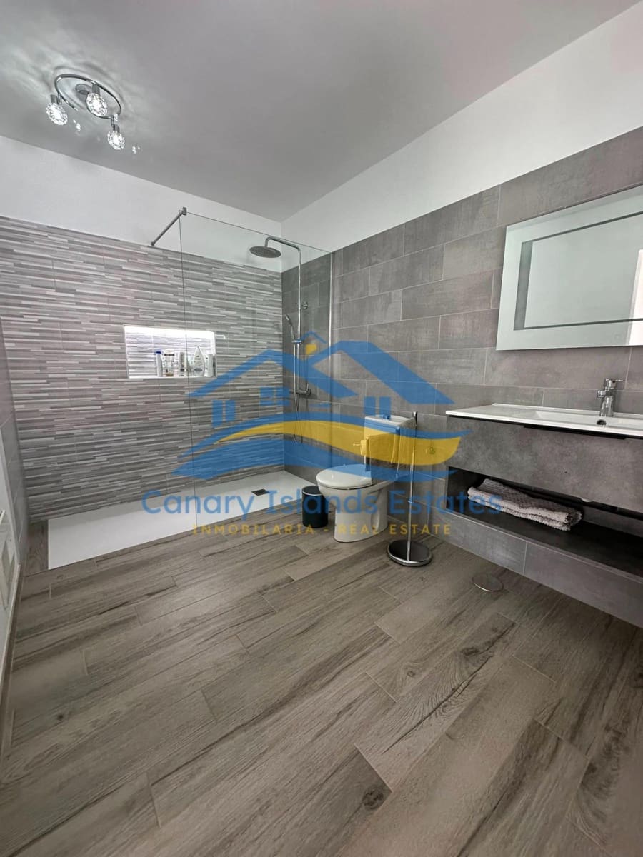 3 soverom Villa til salgs i Tuineje - € 469 000 (Ref: 9755938)