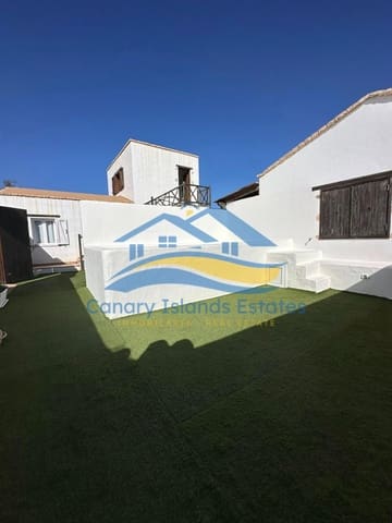 3 soverom Villa til salgs i Tuineje - € 469 000 (Ref: 9755938)