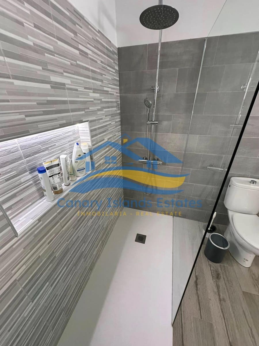 3 soverom Villa til salgs i Tuineje - € 469 000 (Ref: 9755938)