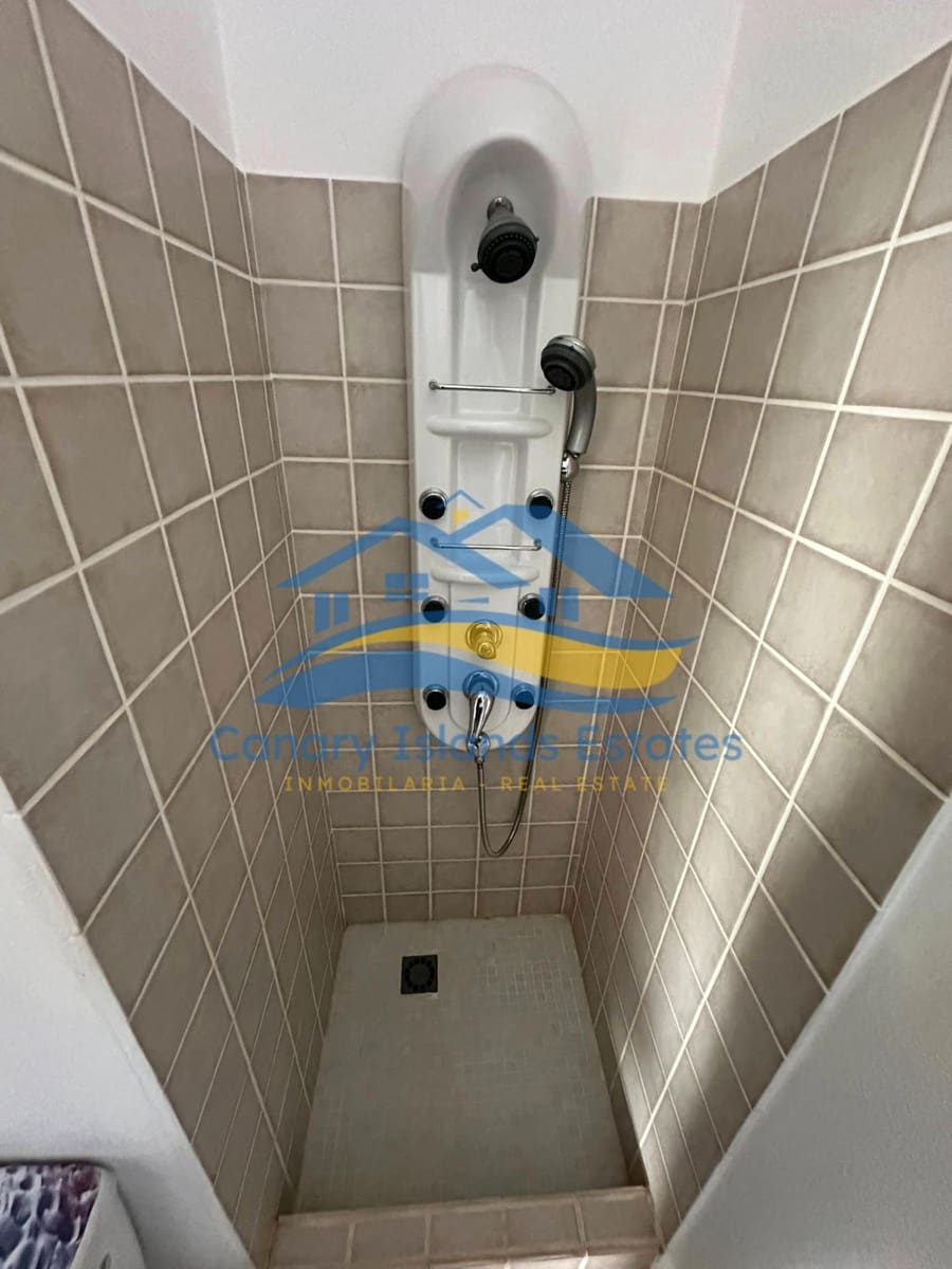 3 soverom Villa til salgs i Tuineje - € 469 000 (Ref: 9755938)