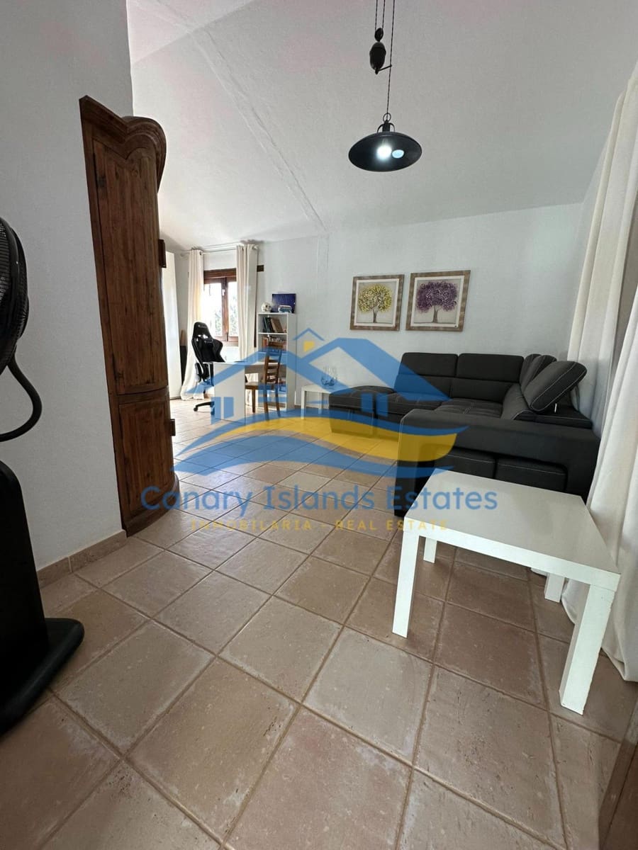 3 soverom Villa til salgs i Tuineje - € 469 000 (Ref: 9755938)