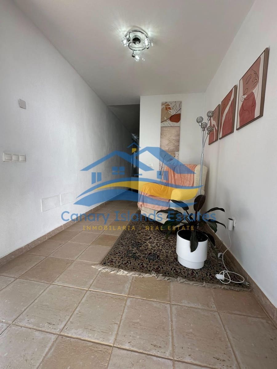 3 soverom Villa til salgs i Tuineje - € 469 000 (Ref: 9755938)