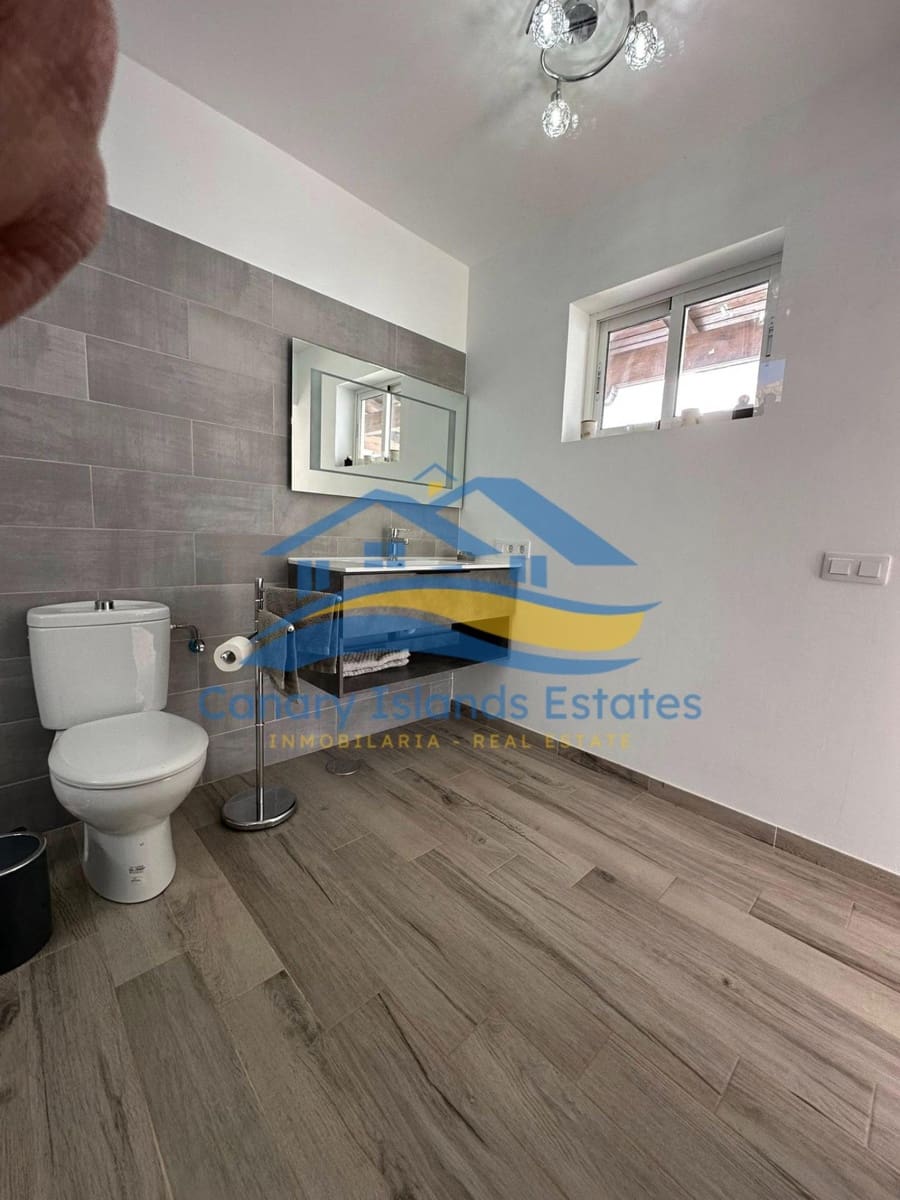 3 soverom Villa til salgs i Tuineje - € 469 000 (Ref: 9755938)