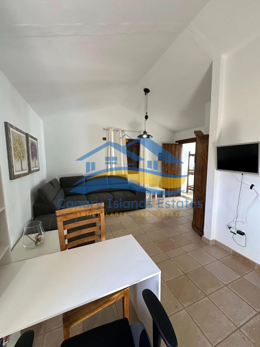 3 soverom Villa til salgs i Tuineje - € 469 000 (Ref: 9755938)