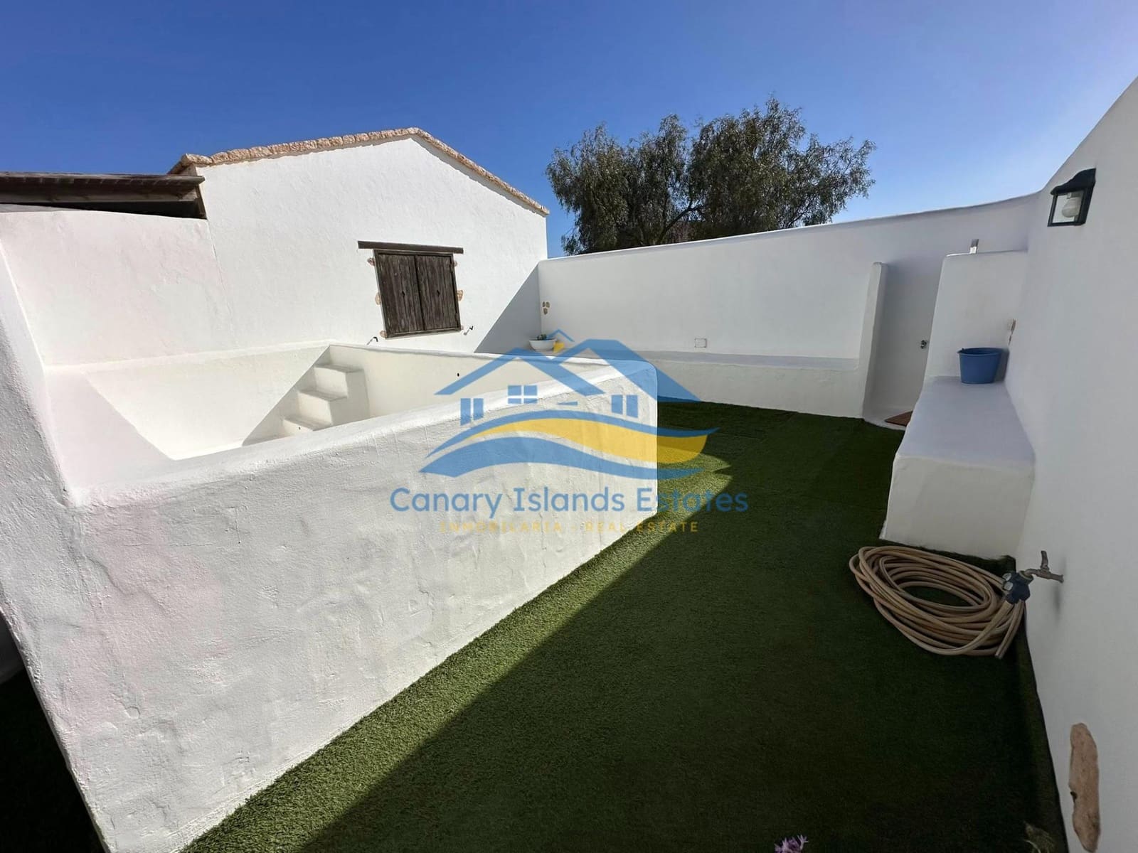 3 soverom Villa til salgs i Tuineje - € 469 000 (Ref: 9755938)