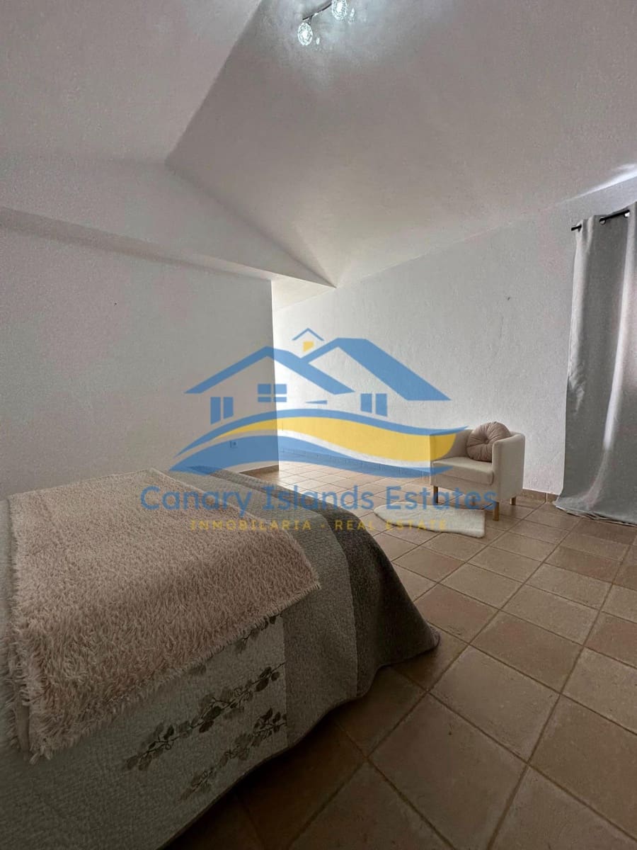 3 soverom Villa til salgs i Tuineje - € 469 000 (Ref: 9755938)