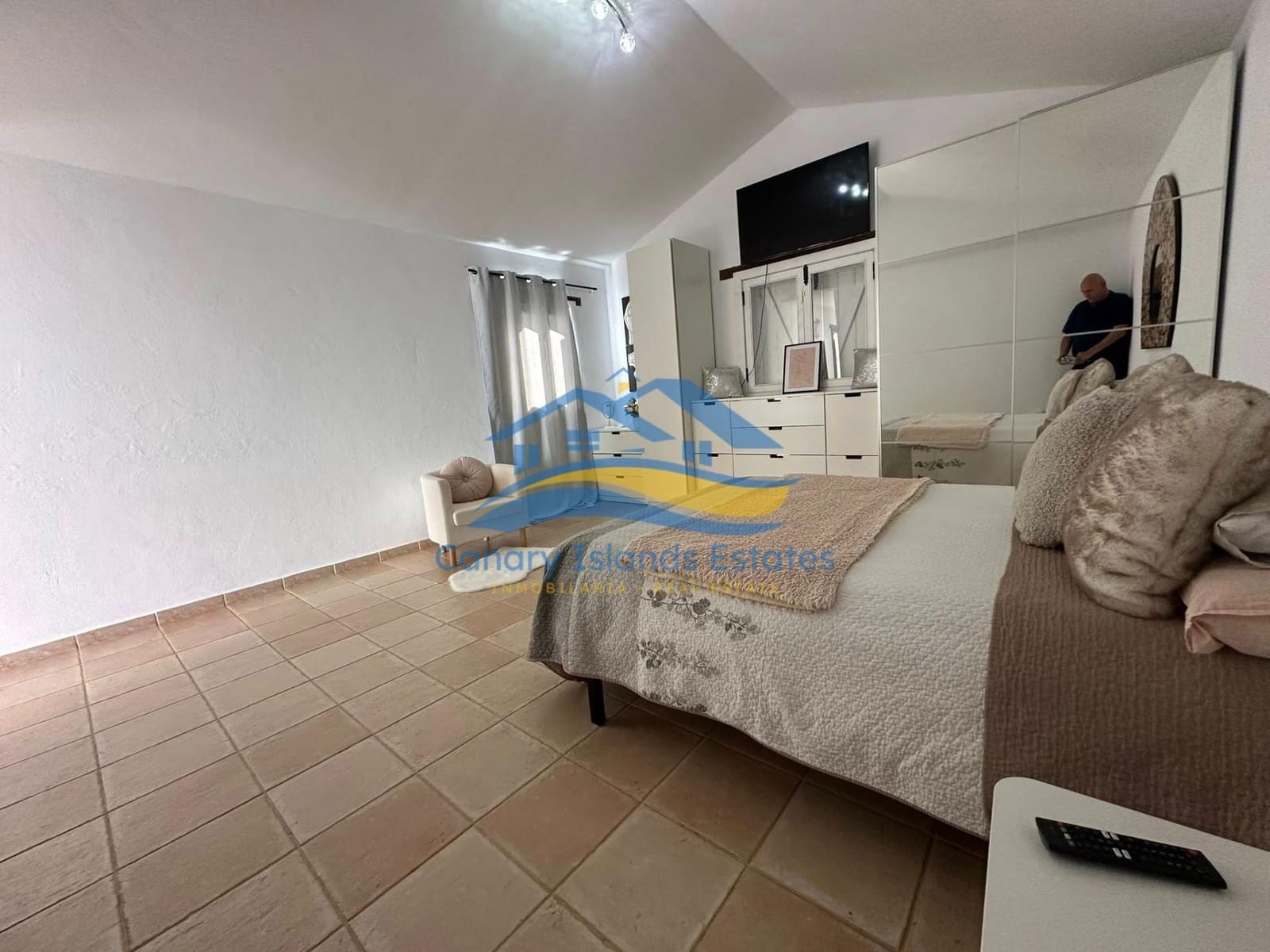 3 soverom Villa til salgs i Tuineje - € 469 000 (Ref: 9755938)