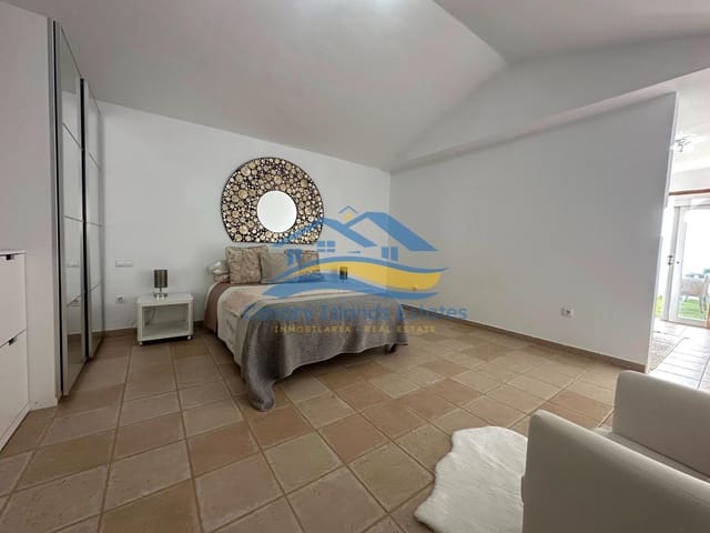 3 soverom Villa til salgs i Tuineje - € 469 000 (Ref: 9755938)