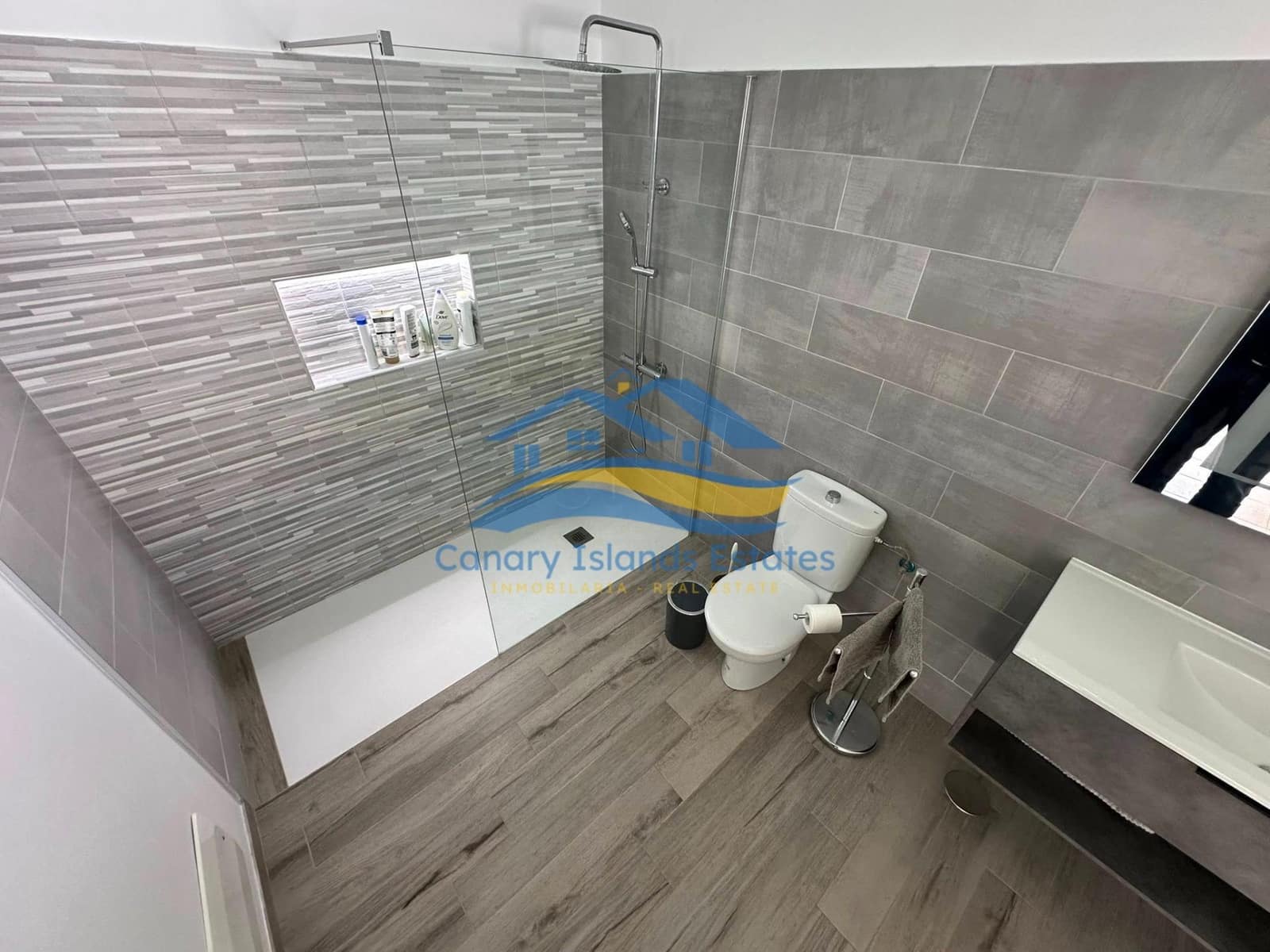 3 soverom Villa til salgs i Tuineje - € 469 000 (Ref: 9755938)