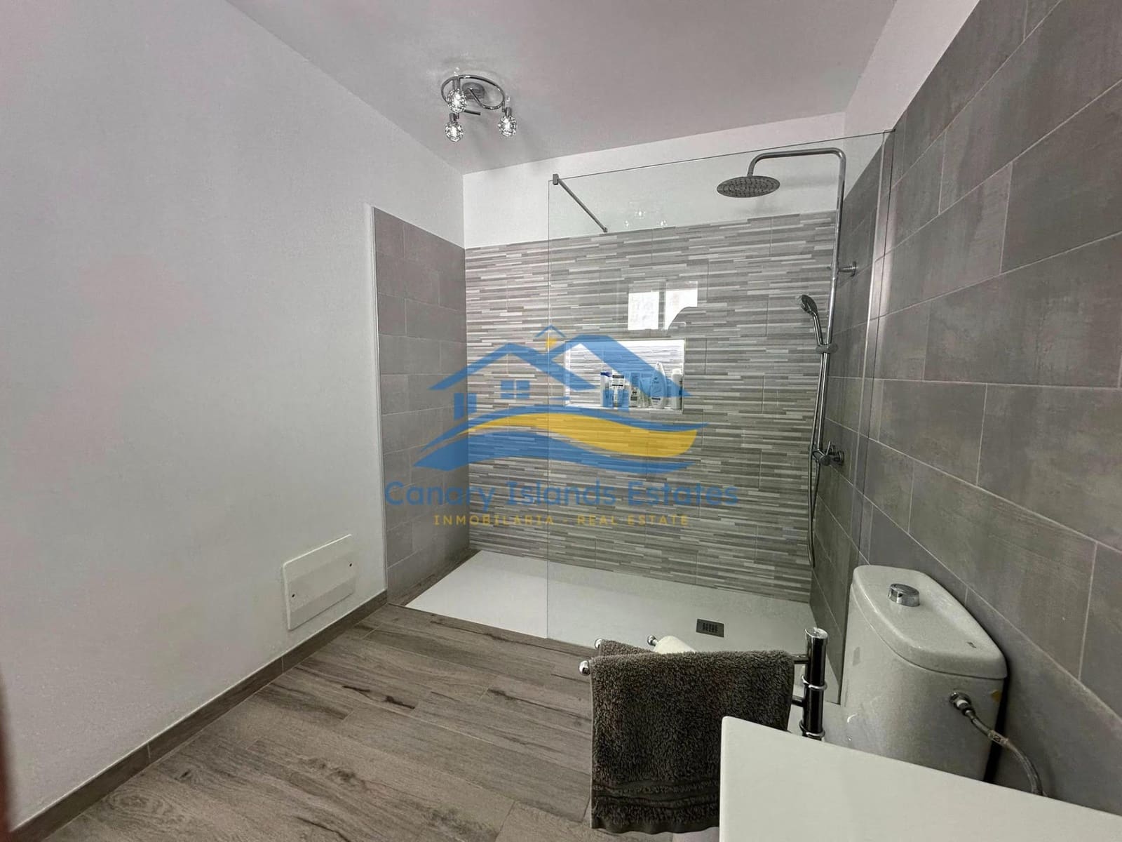 3 soverom Villa til salgs i Tuineje - € 469 000 (Ref: 9755938)