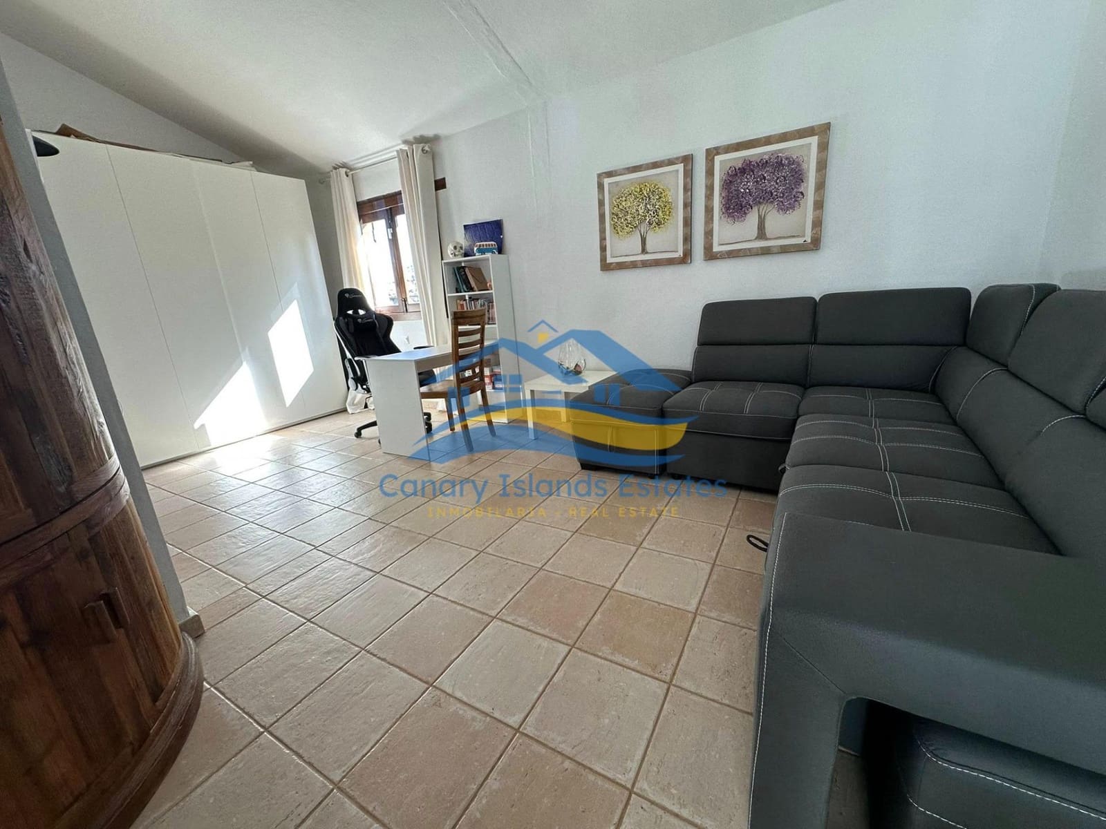 3 soverom Villa til salgs i Tuineje - € 469 000 (Ref: 9755938)