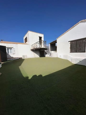 3 soveværelse Villa til salg i Tuineje - € 450.000 (Ref: 9755938)