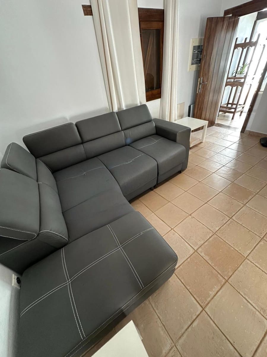 3 sypialnia Willa na sprzedaż w Tuineje - 450 000 € (Ref: 9755938)