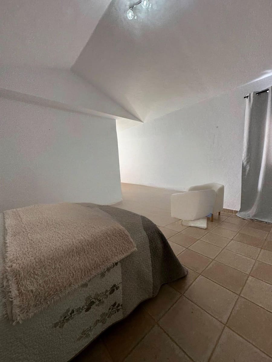 3 sypialnia Willa na sprzedaż w Tuineje - 450 000 € (Ref: 9755938)