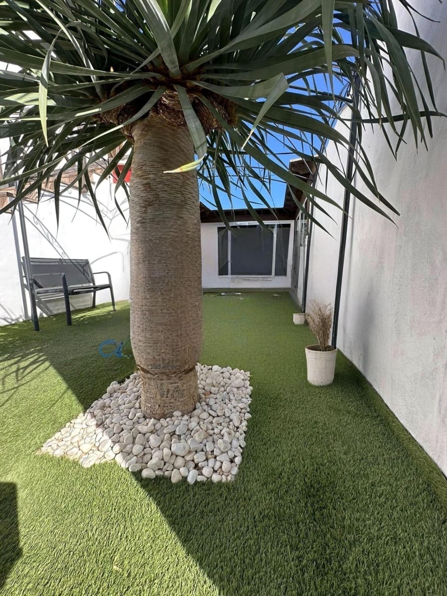 3 sypialnia Willa na sprzedaż w Tuineje - 450 000 € (Ref: 9755938)