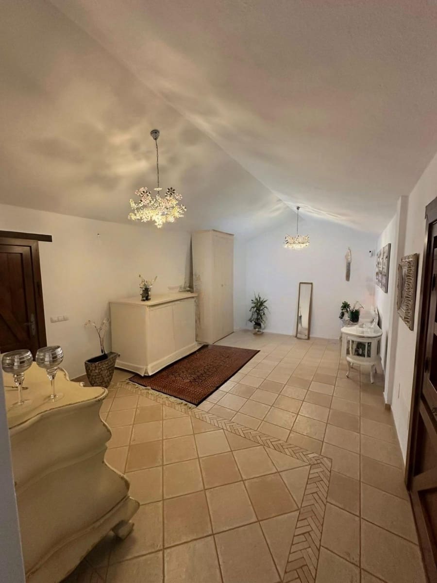 3 sypialnia Willa na sprzedaż w Tuineje - 450 000 € (Ref: 9755938)