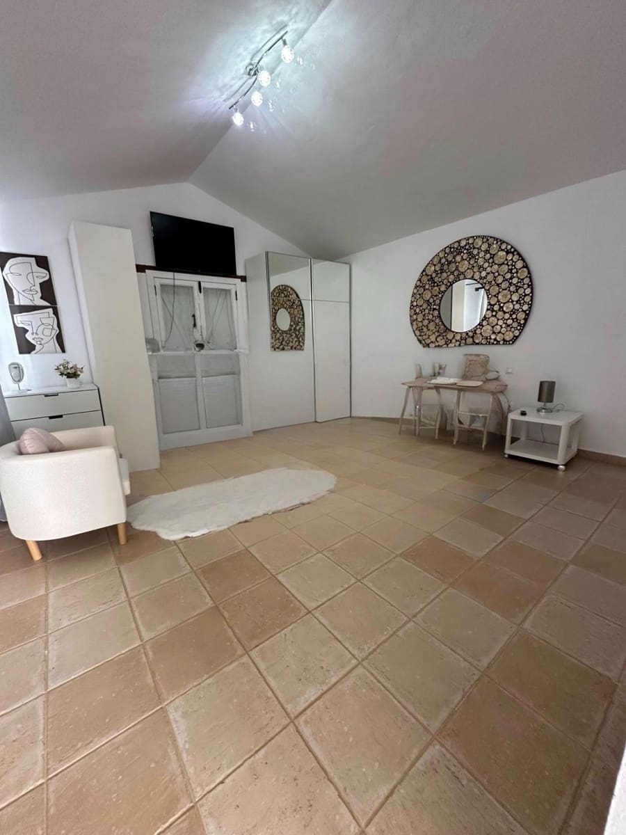 3 sypialnia Willa na sprzedaż w Tuineje - 450 000 € (Ref: 9755938)