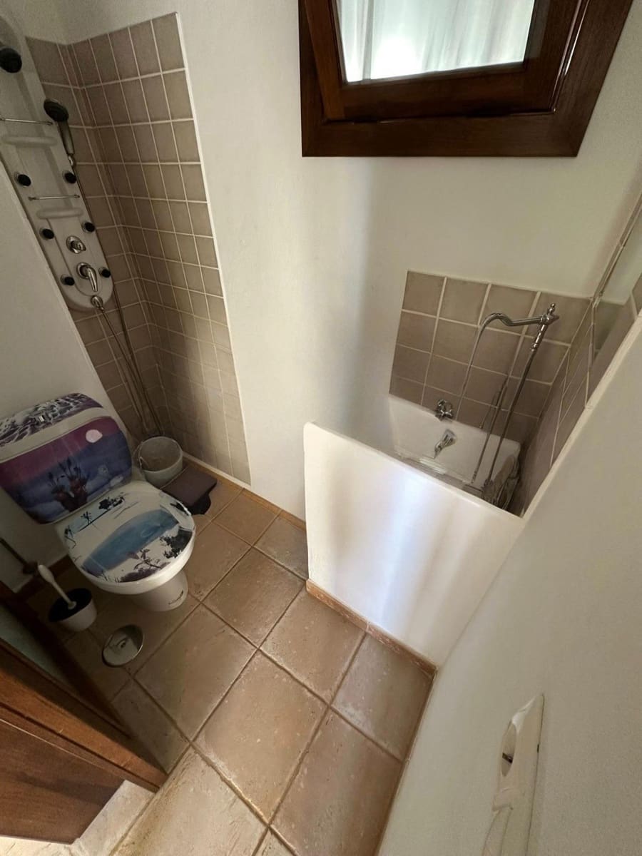 3 sypialnia Willa na sprzedaż w Tuineje - 450 000 € (Ref: 9755938)