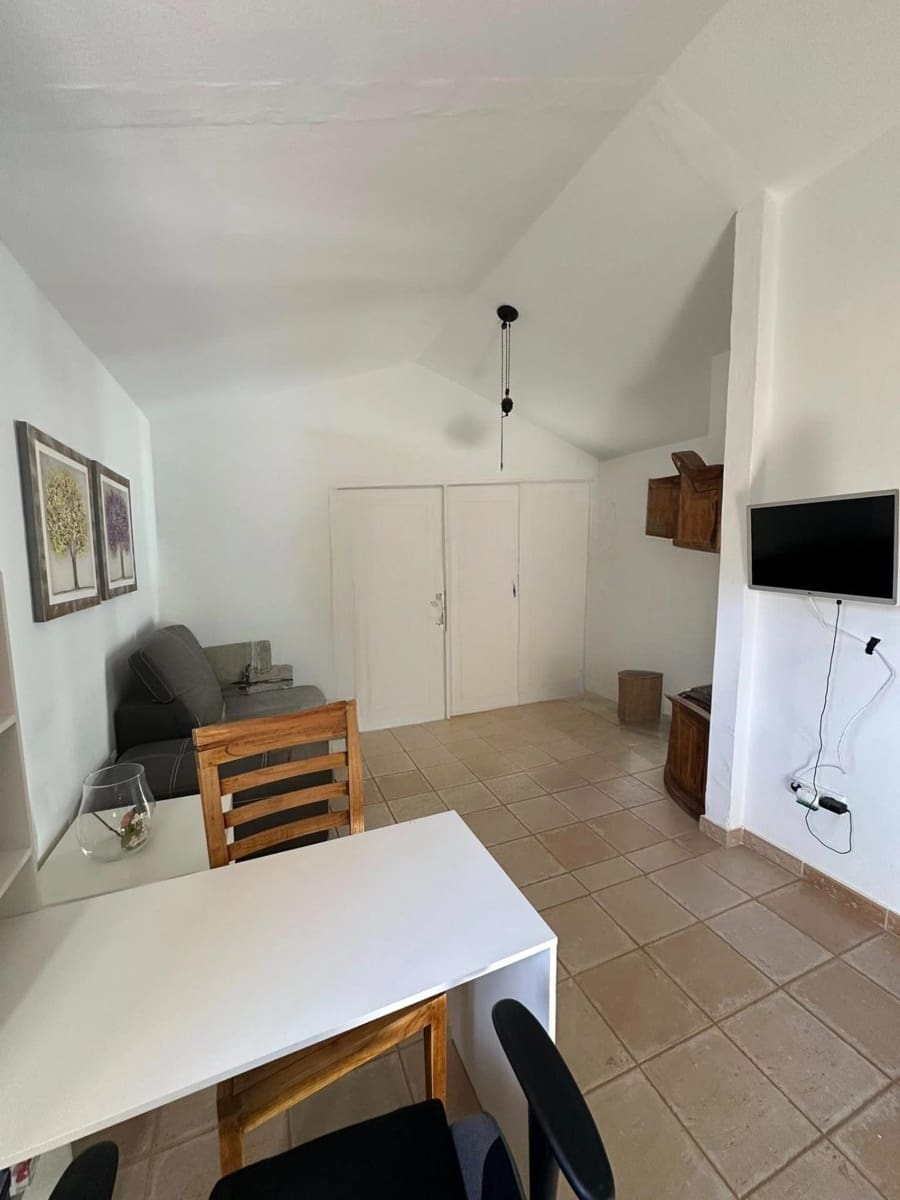 3 sypialnia Willa na sprzedaż w Tuineje - 450 000 € (Ref: 9755938)