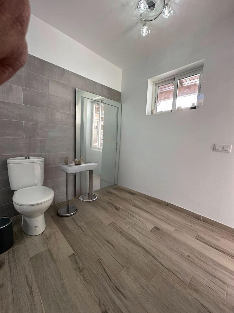 3 sypialnia Willa na sprzedaż w Tuineje - 450 000 € (Ref: 9755938)