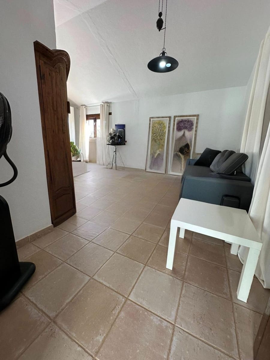 3 sypialnia Willa na sprzedaż w Tuineje - 450 000 € (Ref: 9755938)