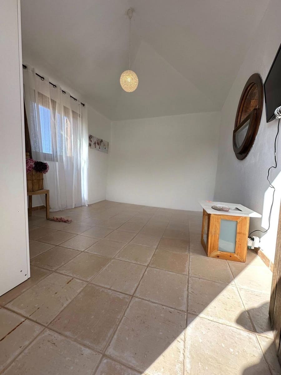 3 sypialnia Willa na sprzedaż w Tuineje - 450 000 € (Ref: 9755938)