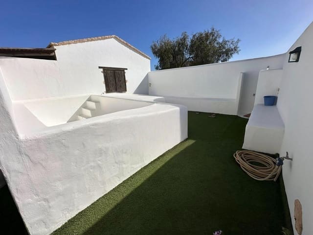3 soveværelse Villa til salg i Tuineje - € 450.000 (Ref: 9755938)