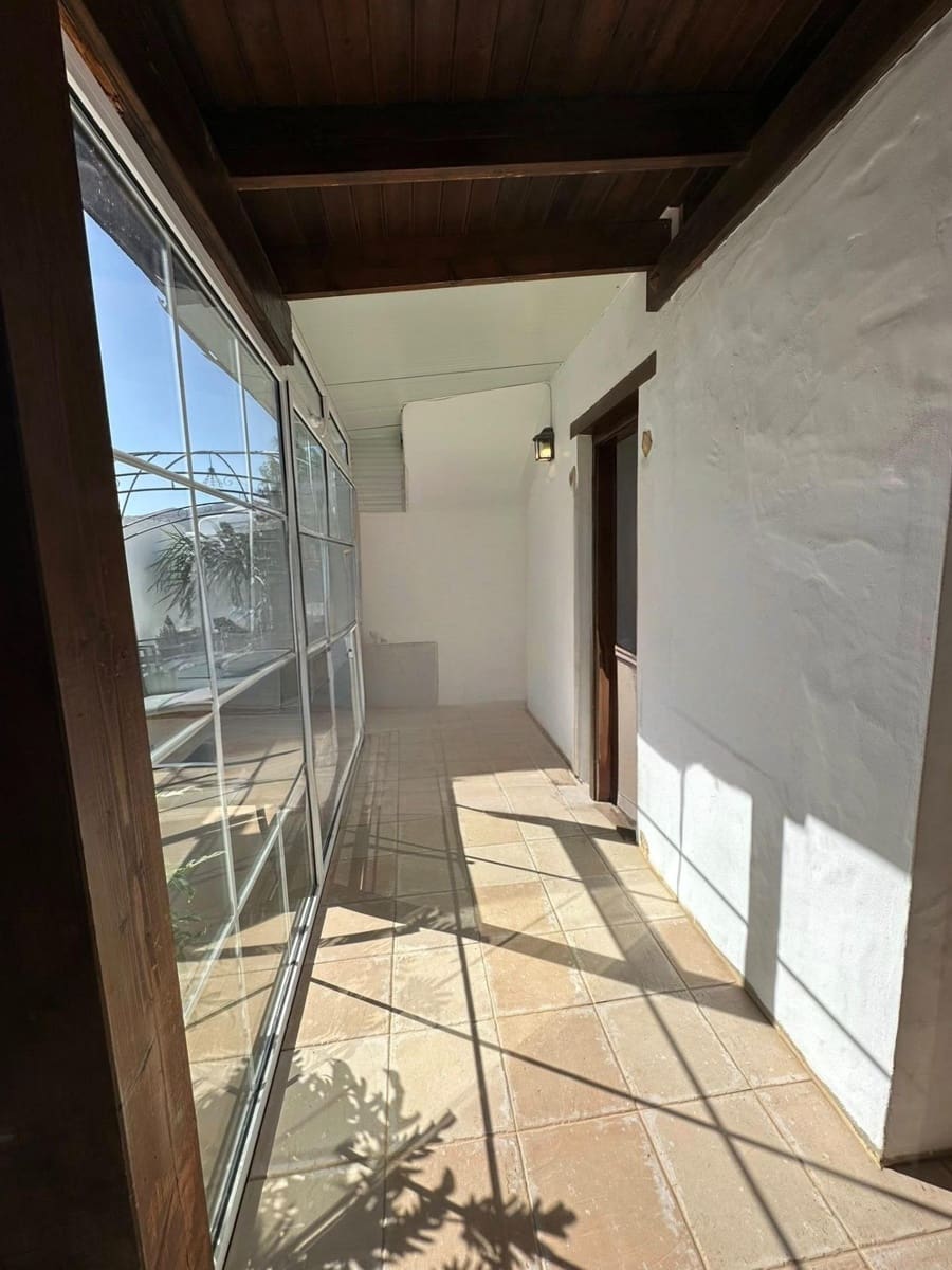 3 sypialnia Willa na sprzedaż w Tuineje - 450 000 € (Ref: 9755938)