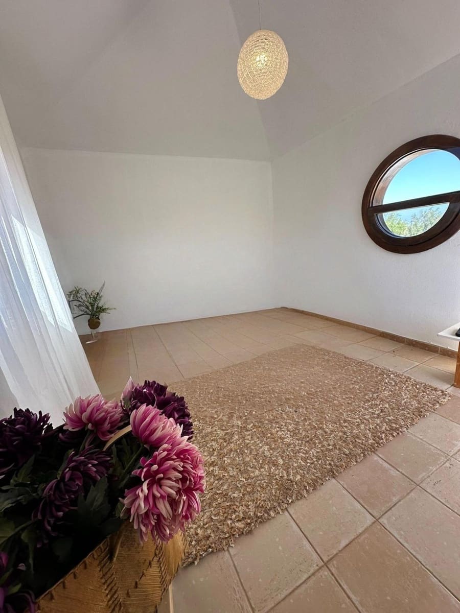 3 sypialnia Willa na sprzedaż w Tuineje - 450 000 € (Ref: 9755938)