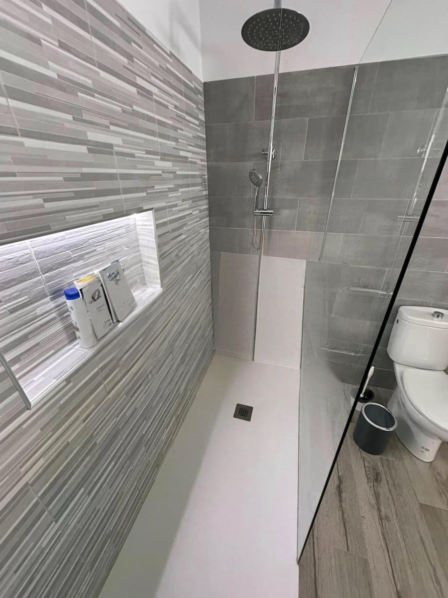3 sypialnia Willa na sprzedaż w Tuineje - 450 000 € (Ref: 9755938)