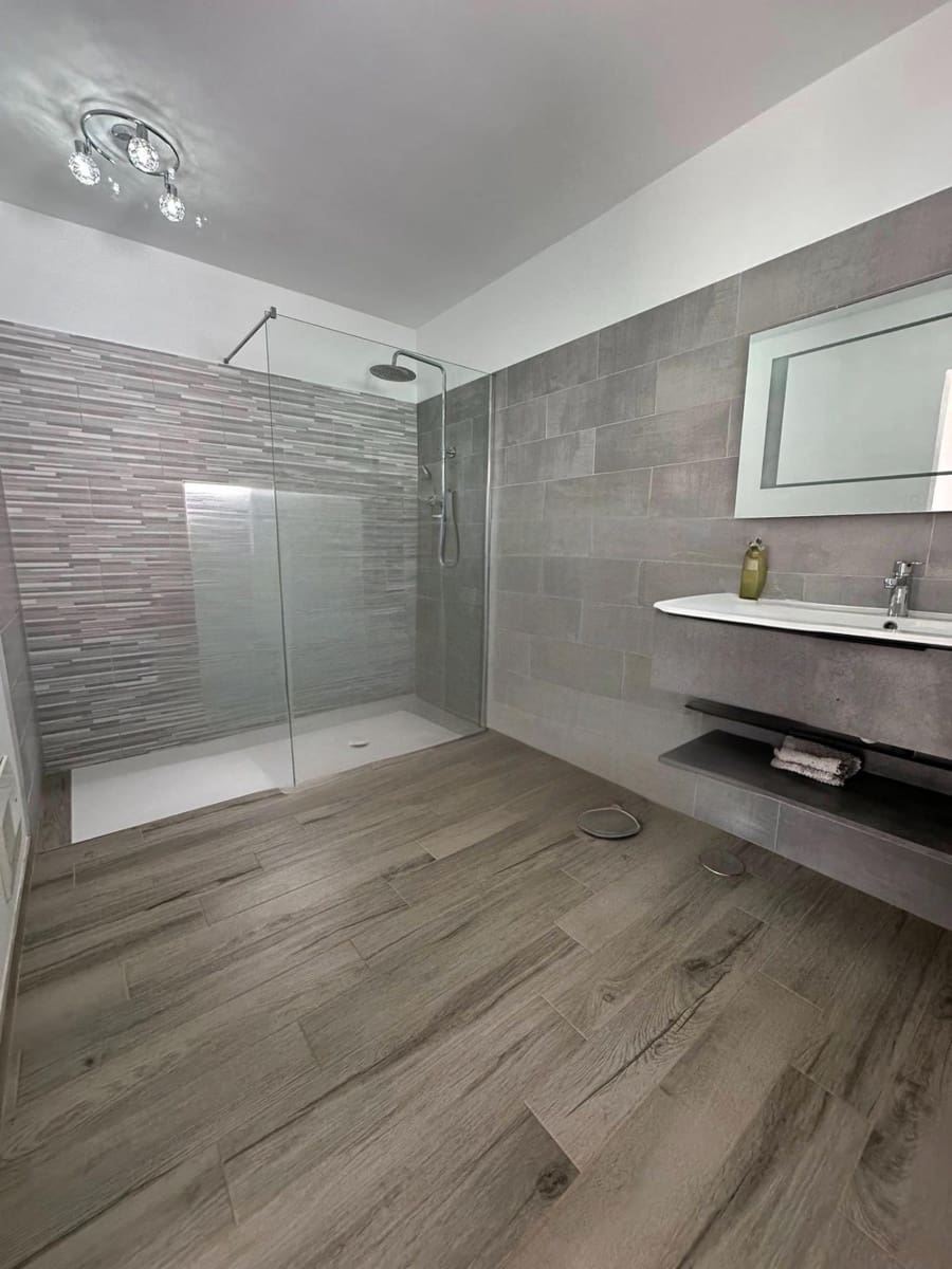 3 sypialnia Willa na sprzedaż w Tuineje - 450 000 € (Ref: 9755938)