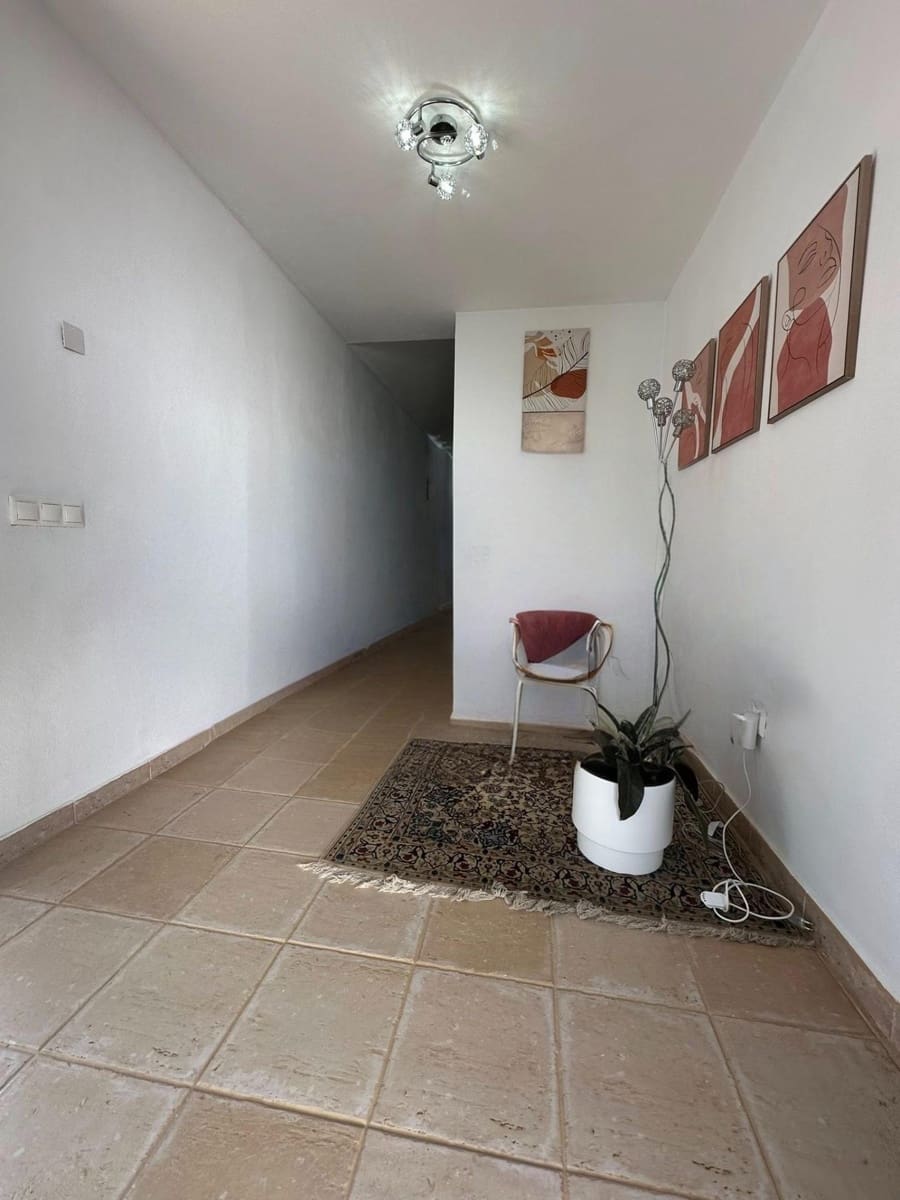 3 sypialnia Willa na sprzedaż w Tuineje - 450 000 € (Ref: 9755938)