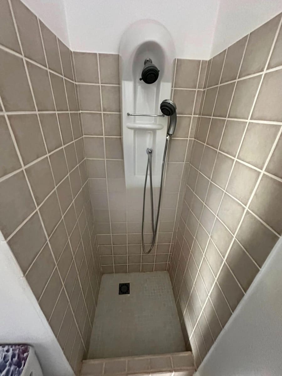 3 sypialnia Willa na sprzedaż w Tuineje - 450 000 € (Ref: 9755938)
