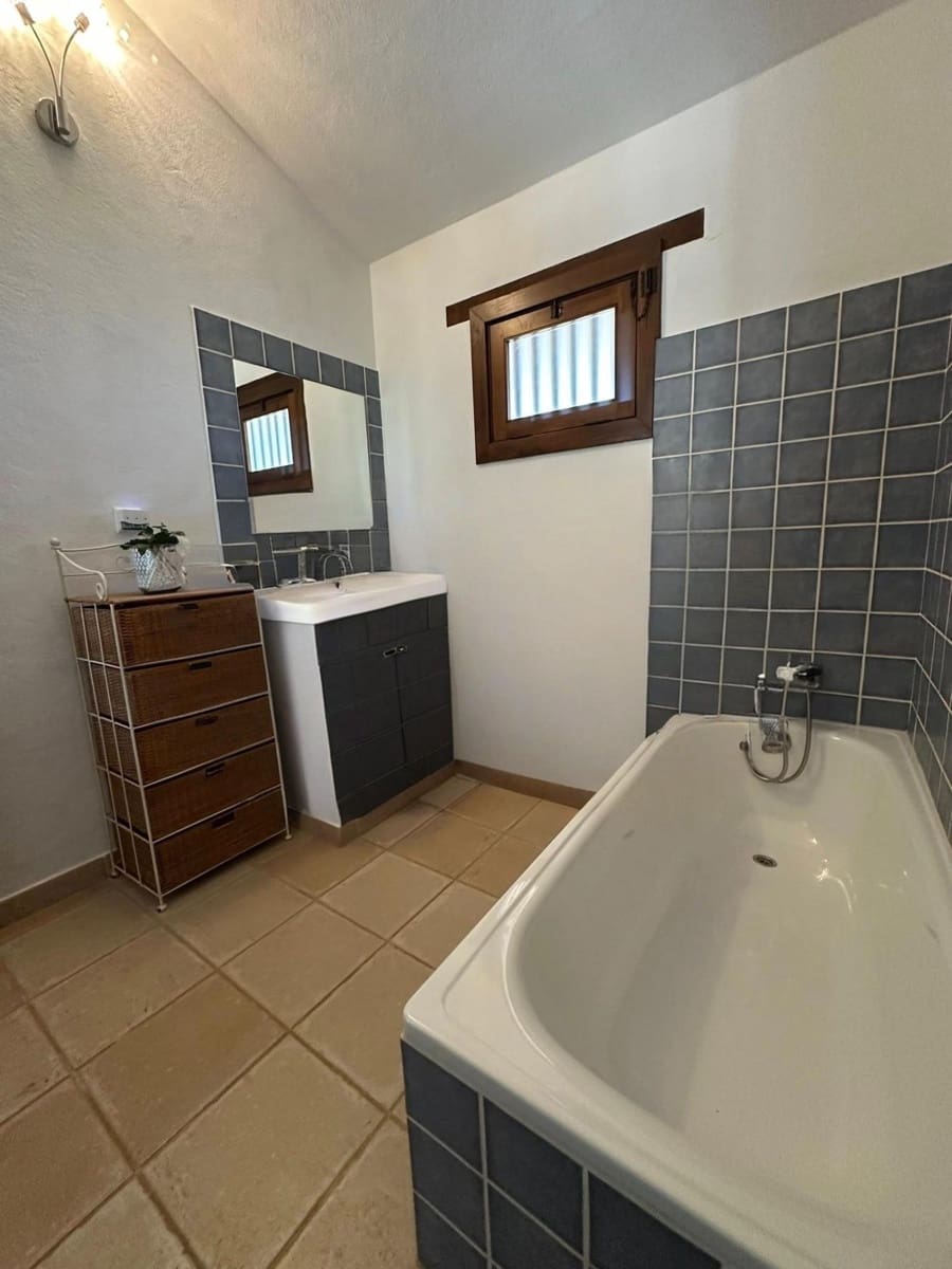 3 sypialnia Willa na sprzedaż w Tuineje - 450 000 € (Ref: 9755938)