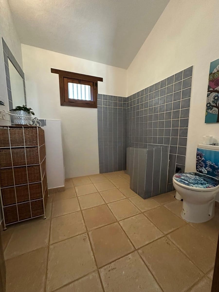 3 sypialnia Willa na sprzedaż w Tuineje - 450 000 € (Ref: 9755938)