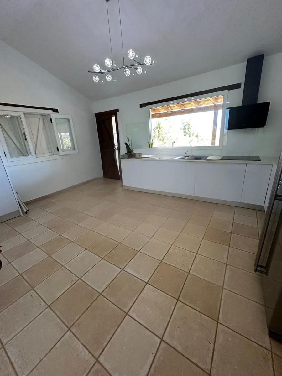 3 sypialnia Willa na sprzedaż w Tuineje - 450 000 € (Ref: 9755938)