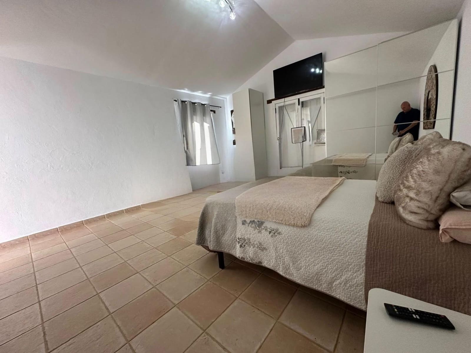 3 sypialnia Willa na sprzedaż w Tuineje - 450 000 € (Ref: 9755938)