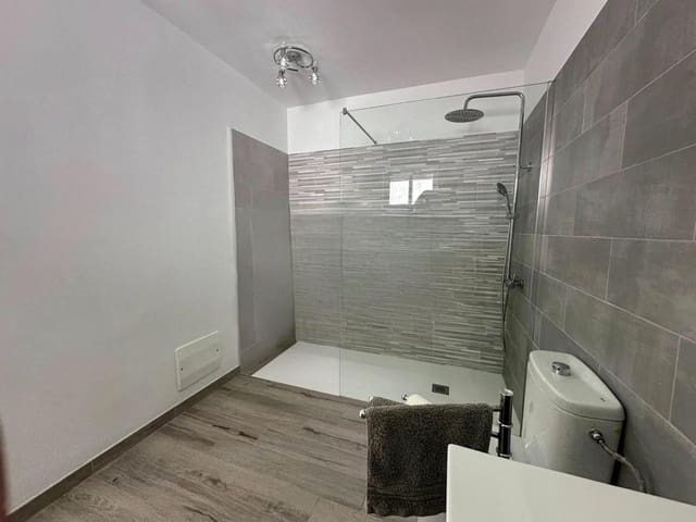 3 soveværelse Villa til salg i Tuineje - € 450.000 (Ref: 9755938)