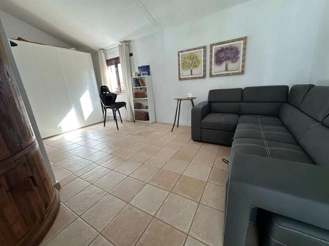 3 soveværelse Villa til salg i Tuineje - € 450.000 (Ref: 9755938)