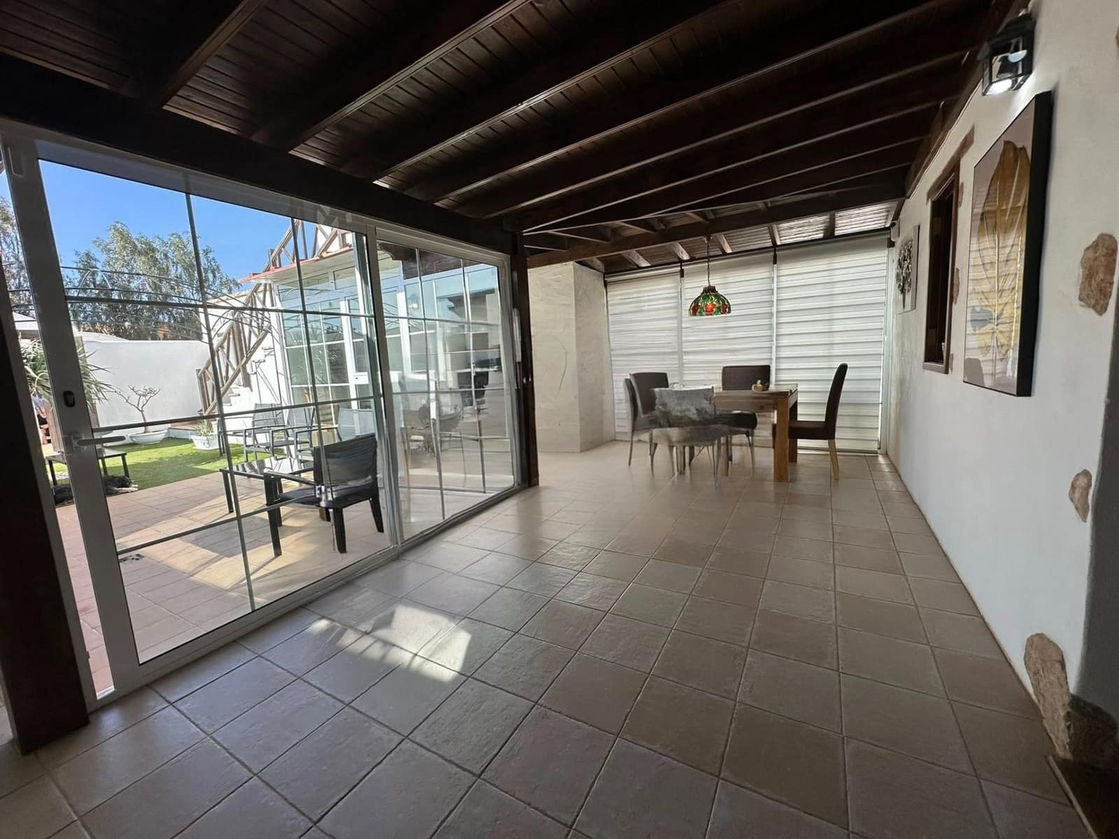 3 sypialnia Willa na sprzedaż w Tuineje - 450 000 € (Ref: 9755938)
